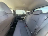 2023 Toyota Harrier Hybrid 2.5HV S SUV for sale, Japanese used car export - photo 15 of 30 | GULJI TRADERS