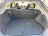 2023 Toyota Harrier Hybrid 2.5HV S SUV for sale, Japanese used car export - photo 16 of 30 | GULJI TRADERS