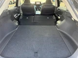 2023 Toyota Harrier Hybrid 2.5HV S SUV for sale, Japanese used car export - photo 17 of 30 | GULJI TRADERS
