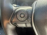 2023 Toyota Harrier Hybrid 2.5HV S SUV for sale, Japanese used car export - photo 19 of 30 | GULJI TRADERS