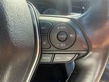 2023 Toyota Harrier Hybrid 2.5HV S SUV for sale, Japanese used car export - photo 20 of 30 | GULJI TRADERS