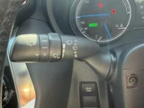 2023 Toyota Harrier Hybrid 2.5HV S SUV for sale, Japanese used car export - photo 21 of 30 | GULJI TRADERS