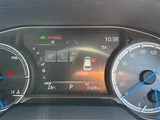 2023 Toyota Harrier Hybrid 2.5HV S SUV for sale, Japanese used car export - photo 23 of 30 | GULJI TRADERS