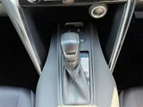 2023 Toyota Harrier Hybrid 2.5HV S SUV for sale, Japanese used car export - photo 25 of 30 | GULJI TRADERS