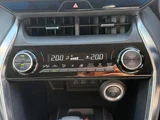 2023 Toyota Harrier Hybrid 2.5HV S SUV for sale, Japanese used car export - photo 26 of 30 | GULJI TRADERS