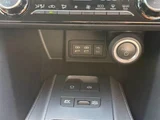 2023 Toyota Harrier Hybrid 2.5HV S SUV for sale, Japanese used car export - photo 27 of 30 | GULJI TRADERS