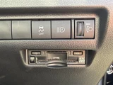 2023 Toyota Harrier Hybrid 2.5HV S SUV for sale, Japanese used car export - photo 28 of 30 | GULJI TRADERS