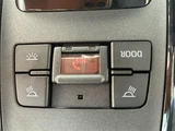 2023 Toyota Harrier Hybrid 2.5HV S SUV for sale, Japanese used car export - photo 29 of 30 | GULJI TRADERS