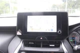 2023 Toyota Harrier Hybrid 2.5 S SUV for sale, Japanese used car export - photo 3 of 30 | GULJI TRADERS