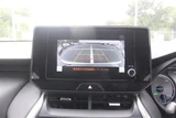 2023 Toyota Harrier Hybrid 2.5 S SUV for sale, Japanese used car export - photo 4 of 30 | GULJI TRADERS
