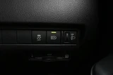 2023 Toyota Harrier Hybrid 2.5 S SUV for sale, Japanese used car export - photo 6 of 30 | GULJI TRADERS