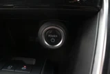 2023 Toyota Harrier Hybrid 2.5 S SUV for sale, Japanese used car export - photo 7 of 30 | GULJI TRADERS