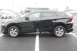 2023 Toyota Harrier Hybrid 2.5 S SUV for sale, Japanese used car export - photo 9 of 30 | GULJI TRADERS