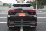 2023 Toyota Harrier Hybrid 2.5 S SUV for sale, Japanese used car export - photo 10 of 30 | GULJI TRADERS