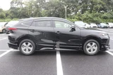 2023 Toyota Harrier Hybrid 2.5 S SUV for sale, Japanese used car export - photo 11 of 30 | GULJI TRADERS
