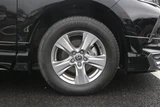 2023 Toyota Harrier Hybrid 2.5 S SUV for sale, Japanese used car export - photo 12 of 30 | GULJI TRADERS