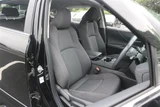 2023 Toyota Harrier Hybrid 2.5 S SUV for sale, Japanese used car export - photo 15 of 30 | GULJI TRADERS