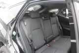 2023 Toyota Harrier Hybrid 2.5 S SUV for sale, Japanese used car export - photo 16 of 30 | GULJI TRADERS