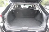 2023 Toyota Harrier Hybrid 2.5 S SUV for sale, Japanese used car export - photo 19 of 30 | GULJI TRADERS