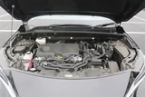 2023 Toyota Harrier Hybrid 2.5 S SUV for sale, Japanese used car export - photo 20 of 30 | GULJI TRADERS