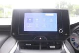 2023 Toyota Harrier Hybrid 2.5 S SUV for sale, Japanese used car export - photo 21 of 30 | GULJI TRADERS