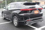 2023 Toyota Harrier Hybrid 2.5 S SUV for sale, Japanese used car export - photo 24 of 30 | GULJI TRADERS