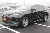 2023 Toyota Harrier Hybrid 2.5 S SUV for sale, Japanese used car export - photo 25 of 30 | GULJI TRADERS