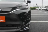 2023 Toyota Harrier Hybrid 2.5 S SUV for sale, Japanese used car export - photo 28 of 30 | GULJI TRADERS