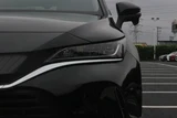 2023 Toyota Harrier Hybrid 2.5 S SUV for sale, Japanese used car export - photo 29 of 30 | GULJI TRADERS