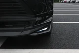 2023 Toyota Harrier Hybrid 2.5 S SUV for sale, Japanese used car export - photo 30 of 30 | GULJI TRADERS
