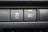 2023 Toyota Harrier Hybrid 2.5 G SUV for sale, Japanese used car export - photo 6 of 30 | GULJI TRADERS