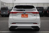 2023 Toyota Harrier Hybrid 2.5 G SUV for sale, Japanese used car export - photo 10 of 30 | GULJI TRADERS