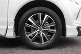 2023 Toyota Harrier Hybrid 2.5 G SUV for sale, Japanese used car export - photo 11 of 30 | GULJI TRADERS