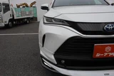 2023 Toyota Harrier Hybrid 2.5 G SUV for sale, Japanese used car export - photo 13 of 30 | GULJI TRADERS