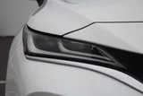 2023 Toyota Harrier Hybrid 2.5 G SUV for sale, Japanese used car export - photo 14 of 30 | GULJI TRADERS