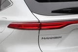 2023 Toyota Harrier Hybrid 2.5 G SUV for sale, Japanese used car export - photo 15 of 30 | GULJI TRADERS