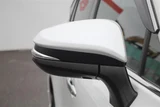 2023 Toyota Harrier Hybrid 2.5 G SUV for sale, Japanese used car export - photo 16 of 30 | GULJI TRADERS