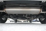 2023 Toyota Harrier Hybrid 2.5 G SUV for sale, Japanese used car export - photo 17 of 30 | GULJI TRADERS