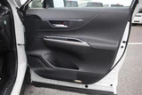 2023 Toyota Harrier Hybrid 2.5 G SUV for sale, Japanese used car export - photo 18 of 30 | GULJI TRADERS