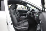 2023 Toyota Harrier Hybrid 2.5 G SUV for sale, Japanese used car export - photo 19 of 30 | GULJI TRADERS