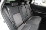 2023 Toyota Harrier Hybrid 2.5 G SUV for sale, Japanese used car export - photo 20 of 30 | GULJI TRADERS