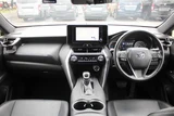 2023 Toyota Harrier Hybrid 2.5 G SUV for sale, Japanese used car export - photo 21 of 30 | GULJI TRADERS