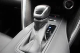 2023 Toyota Harrier Hybrid 2.5 G SUV for sale, Japanese used car export - photo 23 of 30 | GULJI TRADERS