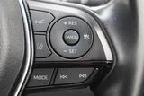 2023 Toyota Harrier Hybrid 2.5 G SUV for sale, Japanese used car export - photo 24 of 30 | GULJI TRADERS