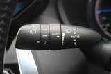 2023 Toyota Harrier Hybrid 2.5 G SUV for sale, Japanese used car export - photo 25 of 30 | GULJI TRADERS