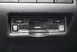 2023 Toyota Harrier Hybrid 2.5 G SUV for sale, Japanese used car export - photo 26 of 30 | GULJI TRADERS