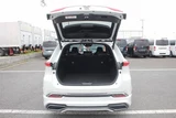 2023 Toyota Harrier Hybrid 2.5 G SUV for sale, Japanese used car export - photo 27 of 30 | GULJI TRADERS