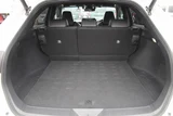 2023 Toyota Harrier Hybrid 2.5 G SUV for sale, Japanese used car export - photo 28 of 30 | GULJI TRADERS