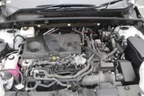 2023 Toyota Harrier Hybrid 2.5 G SUV for sale, Japanese used car export - photo 30 of 30 | GULJI TRADERS