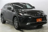 2023 Toyota Harrier Hybrid 2.5 G SUV for sale, Japanese used car export - photo 2 of 30 | GULJI TRADERS